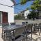 Triple Room Selce 2362c