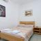Triple Room Selce 2362c