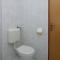 Triple Room Selce 2362c