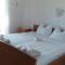 Apartments by the sea Dramalj, Crikvenica - 2376