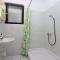 Triple Room Selce 2362c