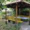 Apartments and rooms with parking space Lovran, Opatija - 2341 - Lovran