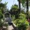 Apartments and rooms with parking space Lovran, Opatija - 2341 - Lovran