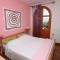 Apartments and rooms with parking space Lovran, Opatija - 2341 - Lovran