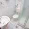 Apartments and rooms with parking space Lovran, Opatija - 2341 - Lovran
