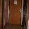 Apartments and rooms with parking space Lovran, Opatija - 2341 - Lovran