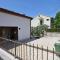 Apartment Selce 2362a