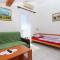 Apartment Selce 2362a