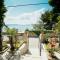Studio Selce 2364a - Selce