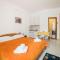 Studio Selce 2364a - Selce