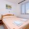 Apartment Selce 2362a