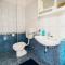 Studio Selce 2364a - Selce