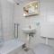 Apartment Selce 2362a