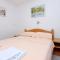 Apartment Selce 2362a