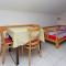 Apartment Selce 2362a