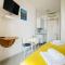 Studio Selce 2364c