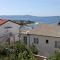 Apartment Selce 2362a