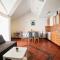 Apartments by the sea Selce, Crikvenica - 2364