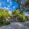 Apartment Selce 2381a