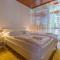 Apartment Selce 2381a