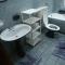 Apartments with a parking space Selce, Crikvenica - 2361