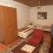 Apartment Selce 2372c