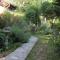 Apartment Selce 2372c