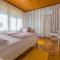 Apartment Selce 2381a