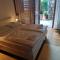 Apartment Selce 2381a