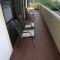 Apartments with a parking space Selce, Crikvenica - 2361