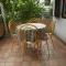 Apartment Selce 2372c
