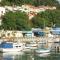 Apartments by the sea Rabac, Labin - 2330 - Rabac