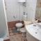 Apartments by the sea Rabac, Labin - 2330 - Rabac