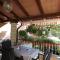 Apartments by the sea Rabac, Labin - 2330 - Rabac