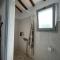 Elios Summer House