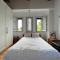 Elios Summer House