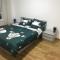 Apartman Tara Jagodina, ima free parking u garazi