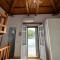 Elios Summer House