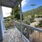 Elios Summer House