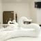Buen Retiro Apart Hotel