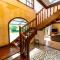 Villa Osiris - Flic-en-Flac