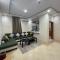فندق ترند- trend hotel