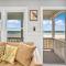 Ocean Daze - Sleeps 22, Direct Oceanfront, Renovated May 2022
