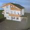 Appartment Hoamatgfüh
