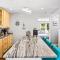 Ocean Daze - Sleeps 22, Direct Oceanfront, Renovated May 2022