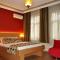 Antique Hostel