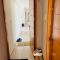 Spacious apartment in Miraflores