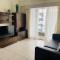 Spacious apartment in Miraflores - Lima