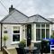Ridge Cottage Portrush - 波特拉什