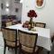 Palace Luxury Apartments The Heart of Belgrade